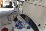 Boston Whaler OUTRAGE 320 - BOSTON320 (6)