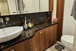 Absolute 58 NAVETTA - IMG-20240307-WA0000