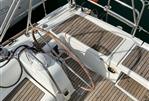 BENETEAU OCEANIS 40