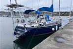 BENETEAU FIRST 456