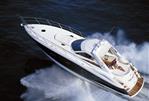 Sunseeker Portofino 53 - Manufacturer Provided Image: Portofino 53