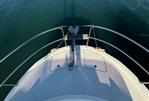 BENETEAU SWIFT TRAWLER 41 FLY