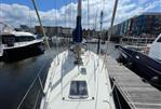 Beneteau First 405