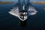 NAUTIQUE SUPER AIR NAUTIQUE S25