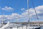 BENETEAU OCEANIS 50