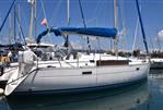 Beneteau Oceanis 331