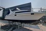 BAYLINER BAYLINER 2855