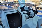 BENETEAU FLYER 6 SUNDECK