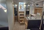 HANSE YACHTS HANSE 360