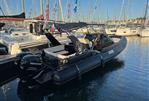 JOKER BOAT JOKER CLUBMAN 32