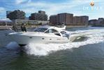 Galeon 440 Fly - Picture 3