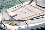 BENETEAU FLYER 8 SUNDECK V2