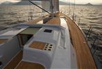 Hanse Hanse 630 E - rep 7