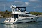 Fairline