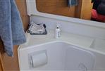 Nimbus Tender 9