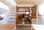 HAMPTON HAMPTON 55