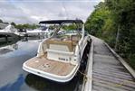 Bayliner Ciera 8