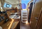 Jeanneau Sun Odyssey 32i