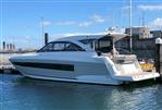 Jeanneau Leader 46