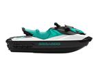 Sea-Doo GTi 130 2023