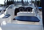 Sealine S23 Sports Cruiser - Sealine S23