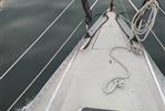 Beneteau First 30