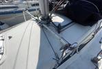 Hanse 301