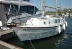 Westerly Renown