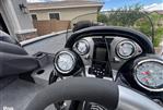 Tracker Pro Team 195 TXW - Console