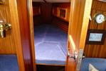 Bavaria 320 Sportline