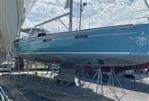 Beneteau Oceanis 45