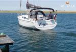 Hanse 348 - Picture 4