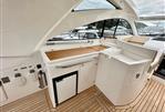 Fairline Targa 47 GT