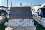 Cantieri Estensi Goldstar 440 C - IMG-20240731-WA0036