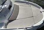 Jeanneau Cap Camarat 5.5 WA S2