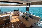 FOUNTAINE PAJOT MY 6