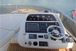 Sunseeker Manhattan 70 - Sunseeker Manhattan 70