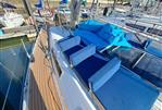 BENETEAU FIRST 375