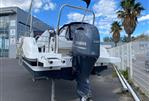 BENETEAU FLYER 6.6 SUNDECK