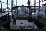 Sea Ray 310 Sundancer - 1999 Sea Ray 310 Sundancer - Photo #2