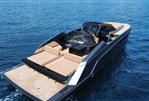 AUREA YACHTS AUREA 30 CABIN