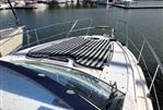 Fairline Targa 38