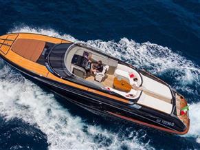 Riva RivaRama Sport 44
