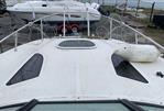 SEA RAY SUNDANCER 265