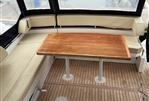 Fairline Targa 44