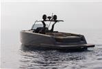 Pardo Yachts 43