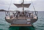 BENETEAU FIRST 44