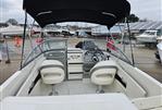 Bayliner 652 Cuddy