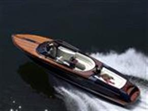 Riva Aquariva