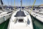 BENETEAU CYCLADES 43.4